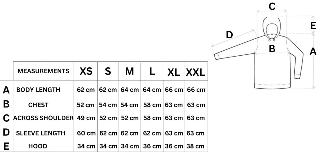 "PHANTOM" POWER PLAY ZIP UP