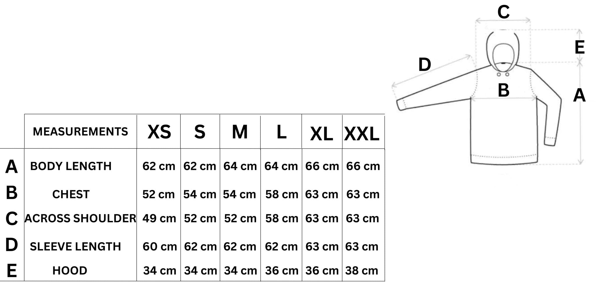 "PHANTOM" POWER PLAY ZIP UP