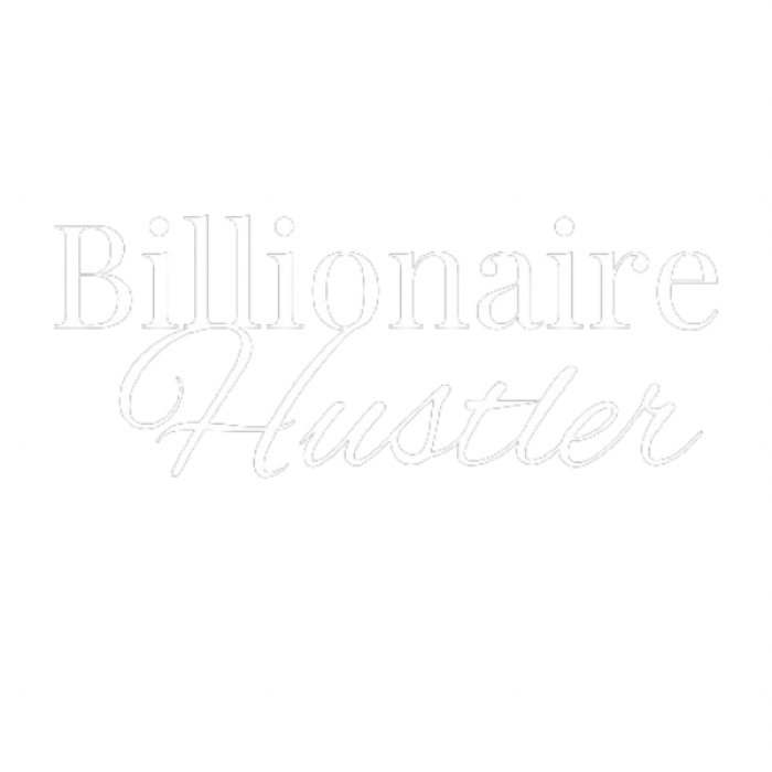 Billionaire Hustler